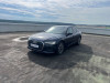 Audi A6 2020/10