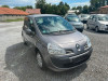 Renault Modus 2010/6
