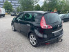 Renault Scenic 2011/12