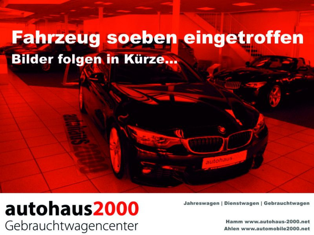 BMW X5 xDrive40d M Sportpaket AUT./PANO./HUD/CAM/AHK 2012/8