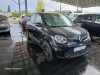 Renault TWINGO 2020/5