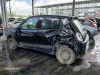 Renault TWINGO 2020/5
