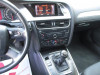 Audi AUDI 2009/5