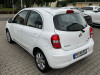 Nissan Micra 2012/6