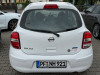 Nissan Micra 2012/6