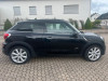 MINI Cooper 2014/4