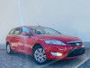 Ford Mondeo 2008/5