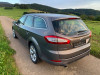 Ford Mondeo 2012/4