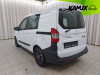 Ford Transit 2016/3