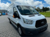 Ford Transit 2019/8