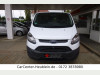 Ford Transit 2015/4