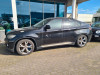 BMW X6 2008/9