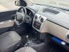 Dacia Lodgy 2013/8