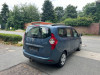 Dacia Lodgy 2013/8