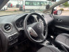 Nissan Note 2013/10