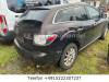 Mazda CX-7 2007/9