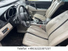 Mazda CX-7 2007/9