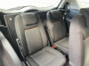 Ford S-Max 2008/4