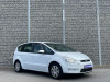 Ford S-Max 2008/4