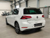 Volkswagen Golf 2020/3