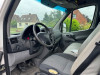 Volkswagen Crafter 2014/3