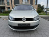 Volkswagen Sharan 2011/5