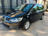 Volkswagen Sharan 2012/5