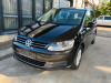 Volkswagen Sharan 2012/5