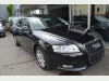 Audi A6 2009/10