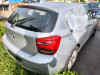 BMW 116i 2014/1