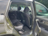 Honda CR-V 2012/9
