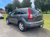 Honda CR-V 2012/9