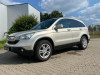 Honda CR-V 2007/3