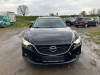 Mazda 6 2013/7