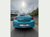 Opel Astra 2009/10