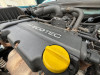 Opel Astra 2009/10