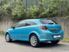 Opel Astra 2009/10