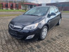 Opel Astra 2010/12