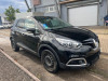 Renault Captur 2016/11