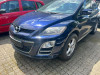 Mazda CX-7 2011/6