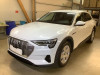 Audi e-tron 2021/8