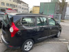 Dacia Lodgy 2013/2