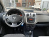 Dacia Lodgy 2013/2