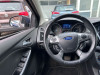 Ford Focus 2012/3