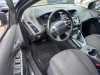 Ford Focus 2012/3