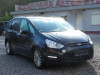 Ford S-Max 2013/11