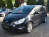 Ford S-Max 2013/11