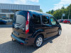 Ford Tourneo 2017/3