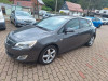 Opel Astra 2011/5