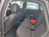 Opel Astra 2011/5